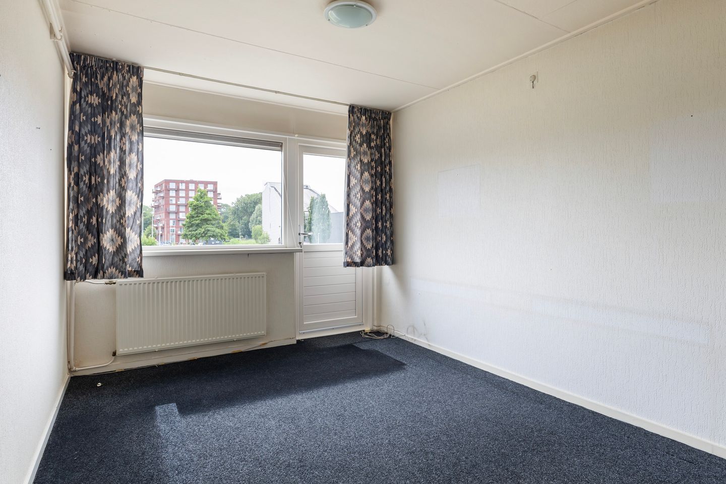 Foto 25 van de Bird 110