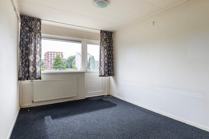 Foto 25 van de Bird 110