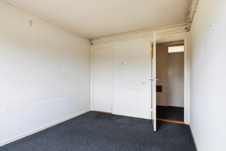 Foto 26 van de Bird 110