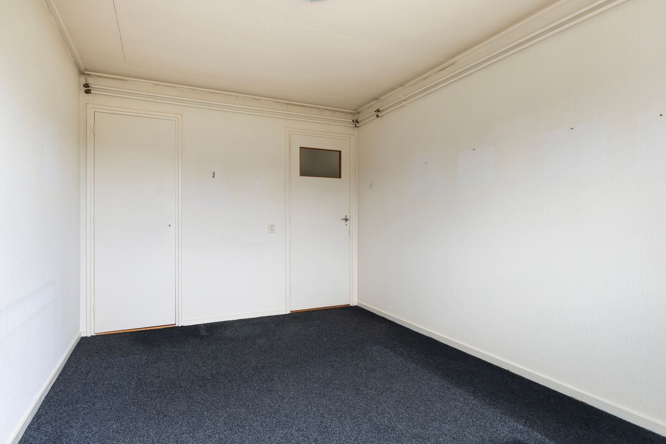 Foto 27 van de Bird 110