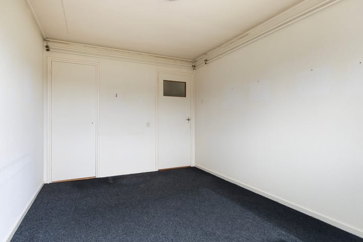 Foto 27 van de Bird 110