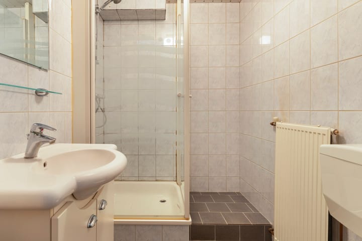 Foto 28 van de Bird 110