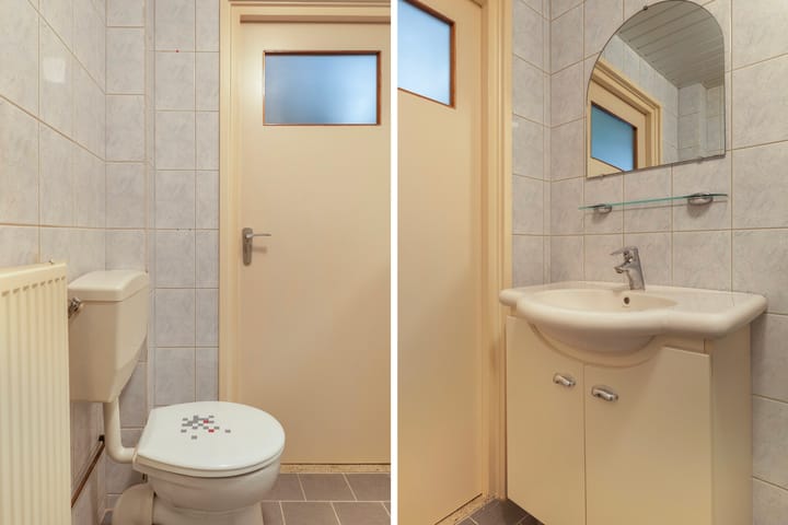 Foto 29 van de Bird 110