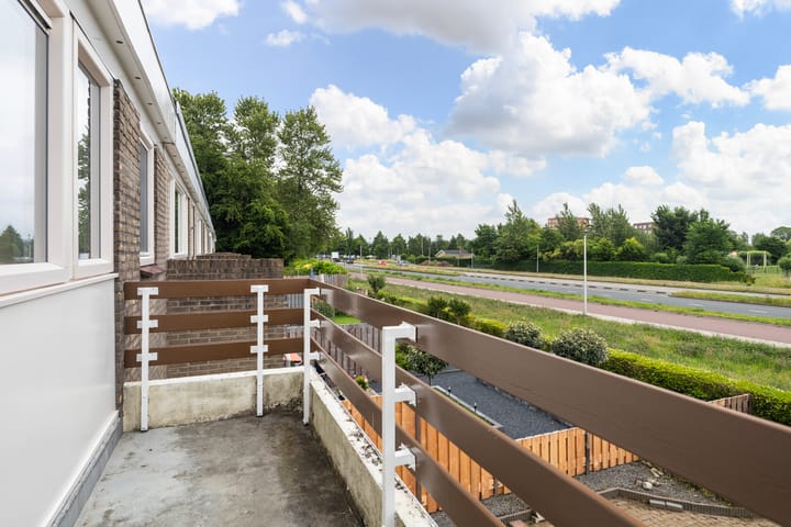 Foto 31 van de Bird 110