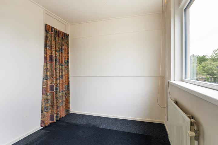 Foto 16 van de Bird 110