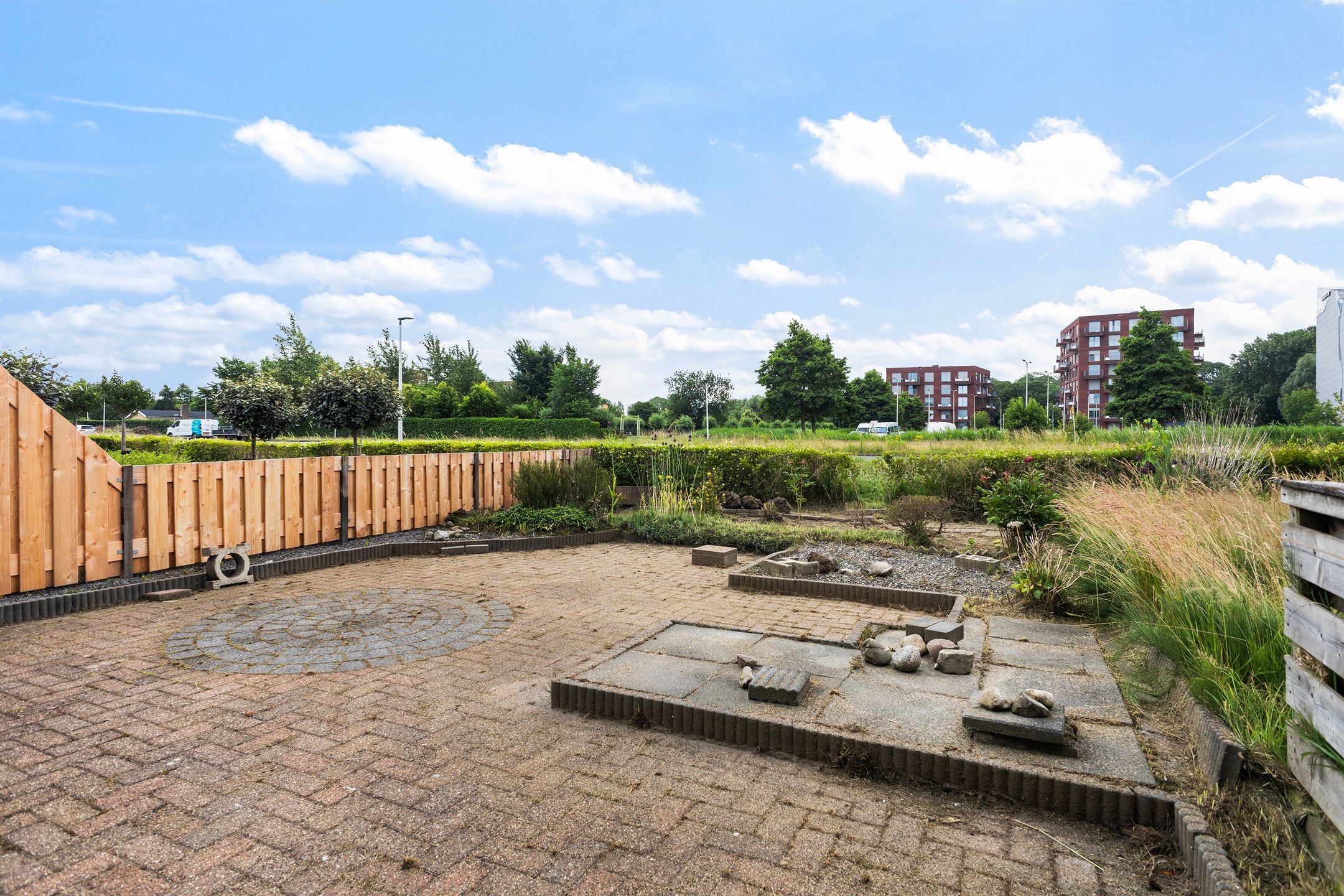 Foto 33 van de Bird 110