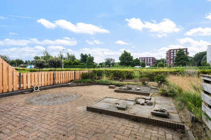 Foto 33 van de Bird 110