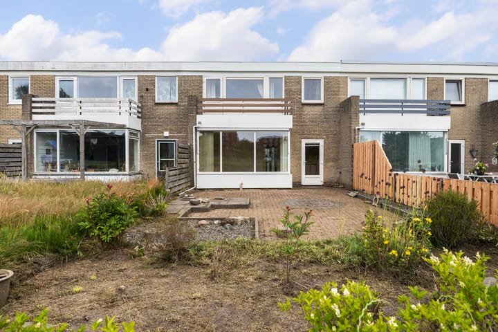 Foto 34 van de Bird 110