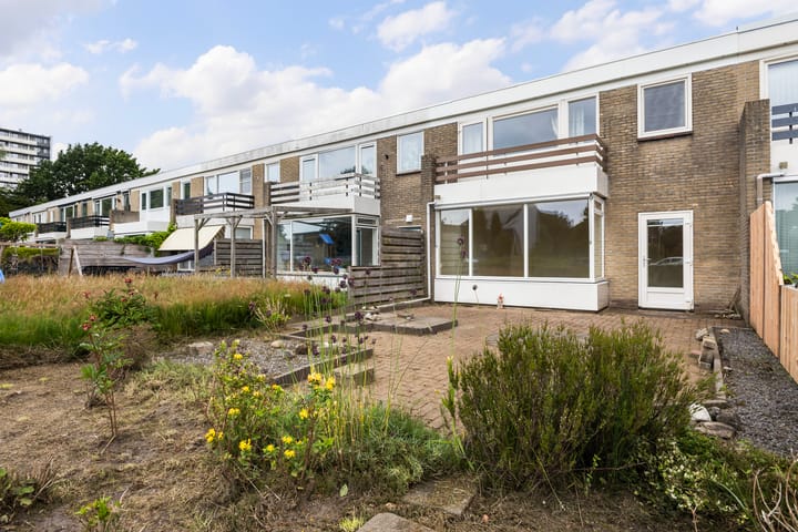 Foto 35 van de Bird 110