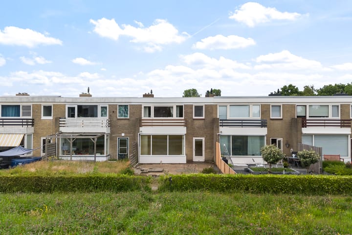 Foto 42 van de Bird 110