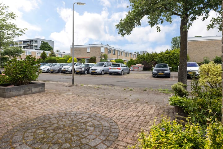 Foto 44 van de Bird 110