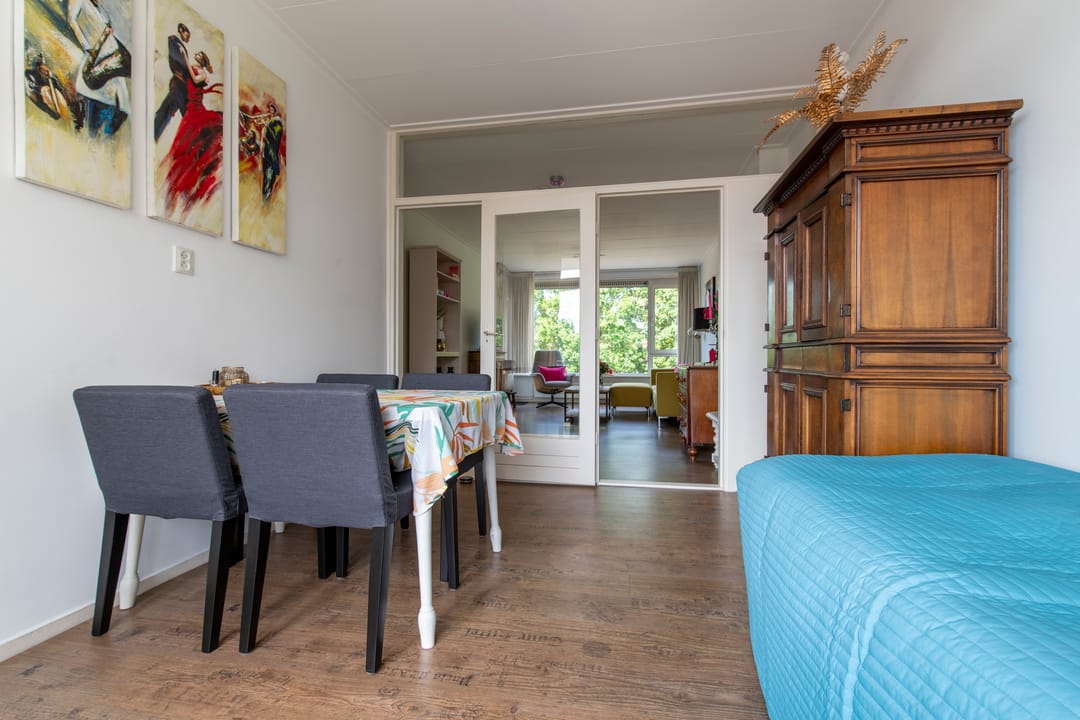 Foto 7 van Jan Steenlaan 61-02