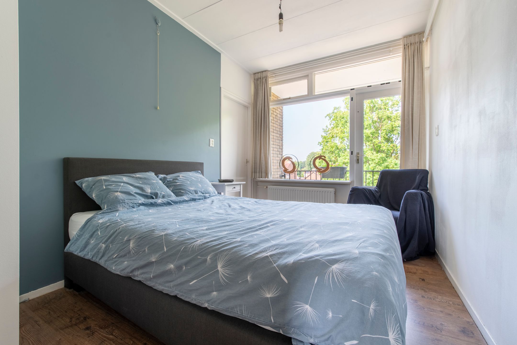 Foto 9 van Jan Steenlaan 61-02