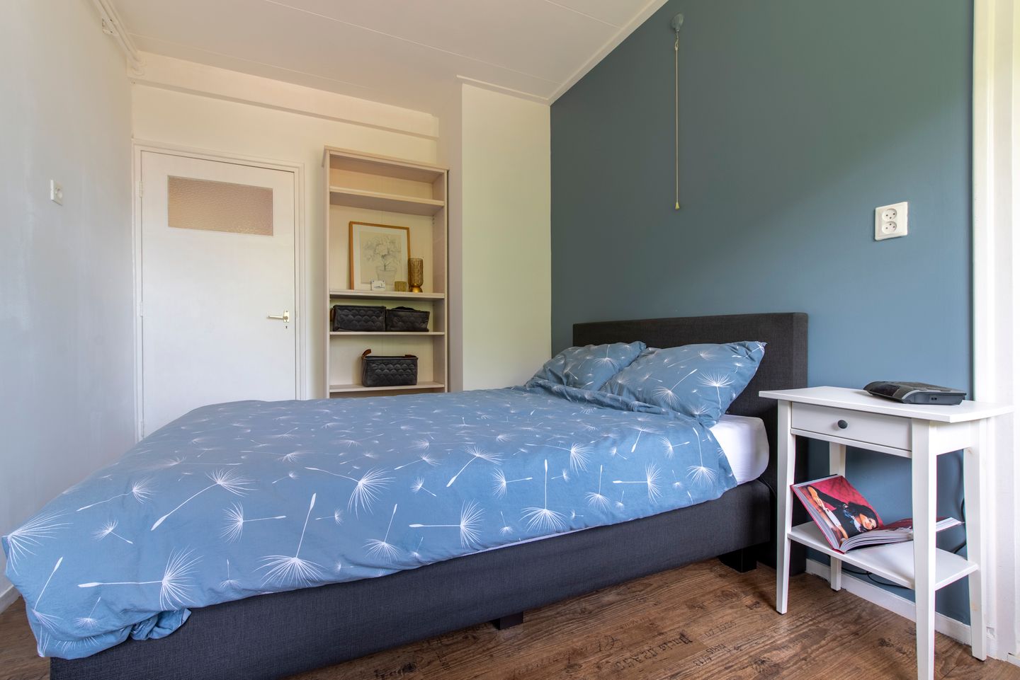 Foto 10 van Jan Steenlaan 61-02