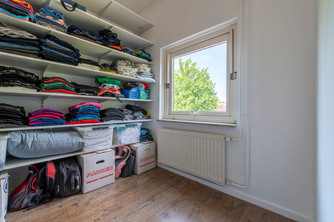 Foto 11 van Jan Steenlaan 61-02