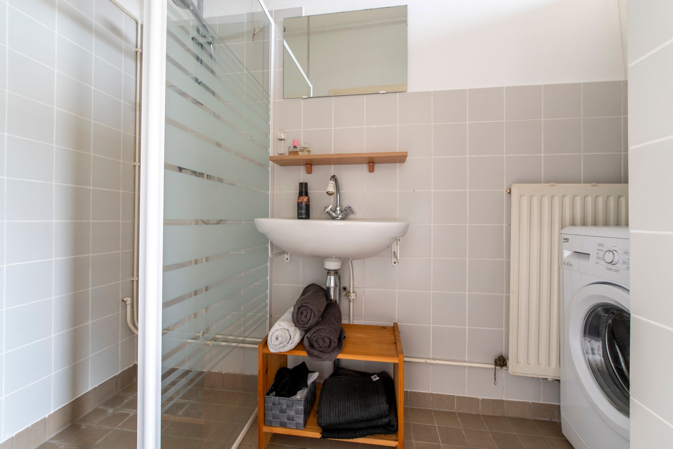 Foto 12 van Jan Steenlaan 61-02