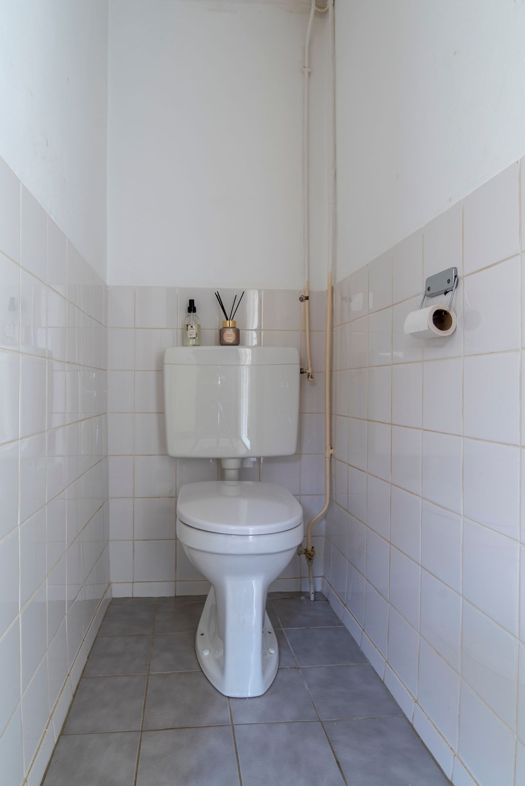 Foto 13 van Jan Steenlaan 61-02