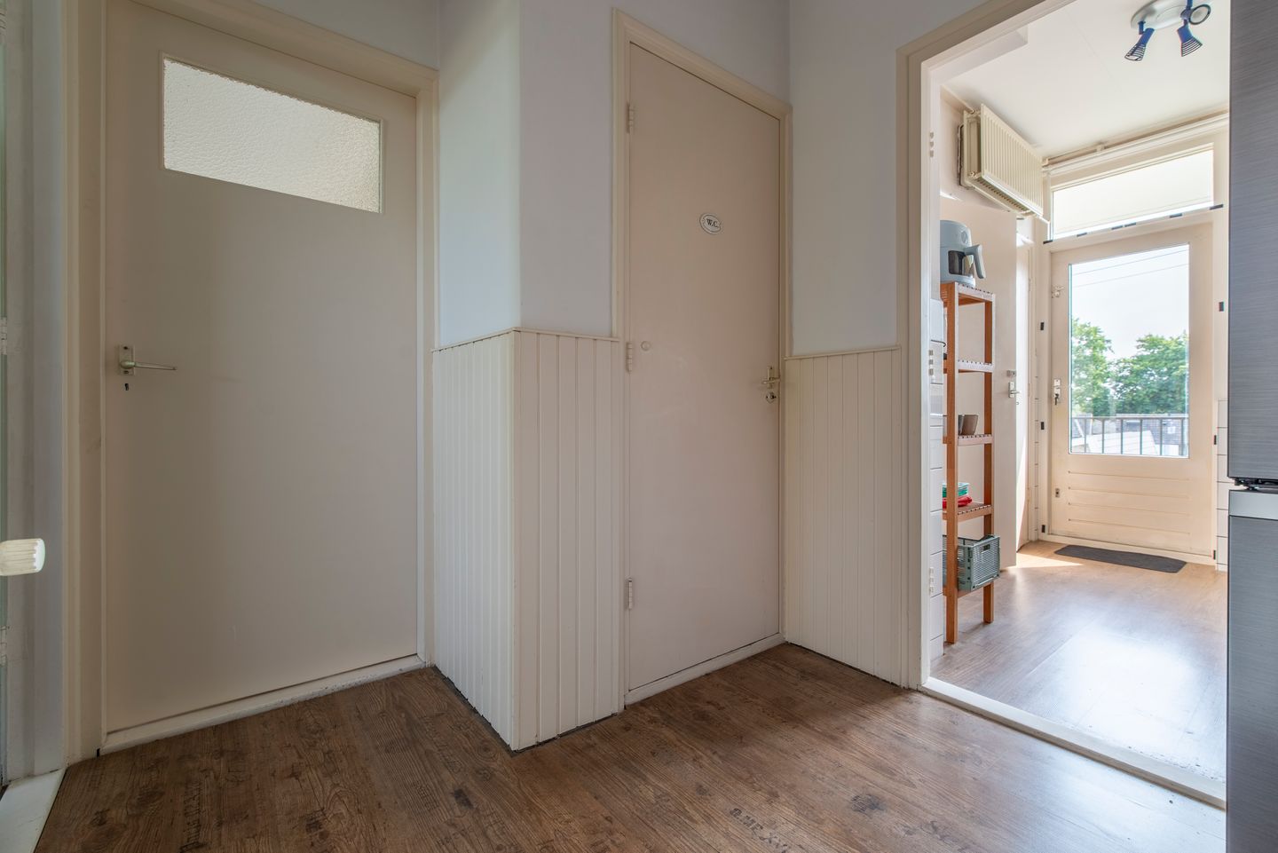 Foto 14 van Jan Steenlaan 61-02