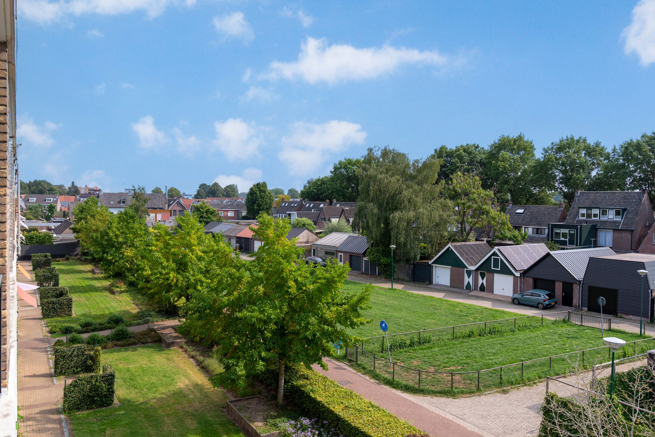 Foto 24 van Jan Steenlaan 61-02