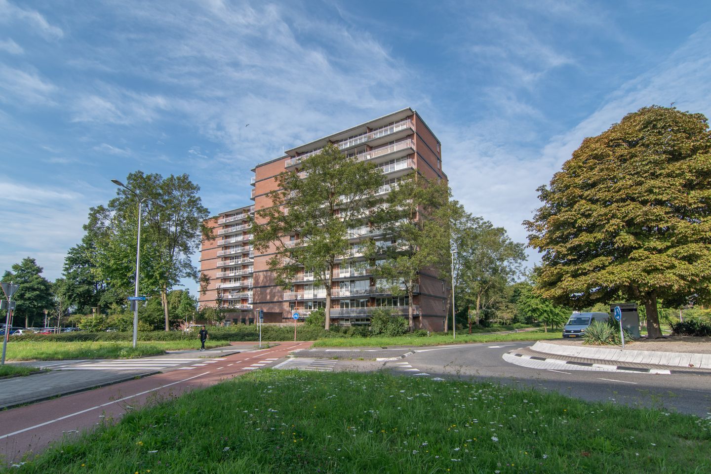 Photo 1 of Binnenwater 4