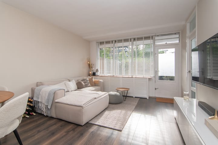 Photo 3 of Binnenwater 4