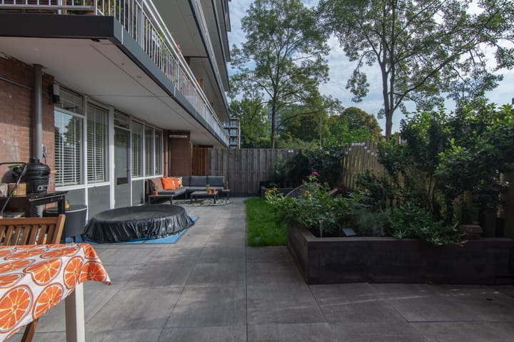 Photo 5 of Binnenwater 4