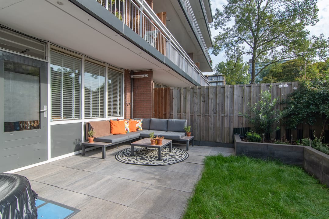 Foto 8 van Binnenwater 4