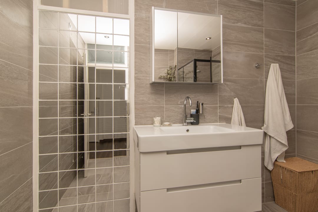 Foto 13 van Binnenwater 4