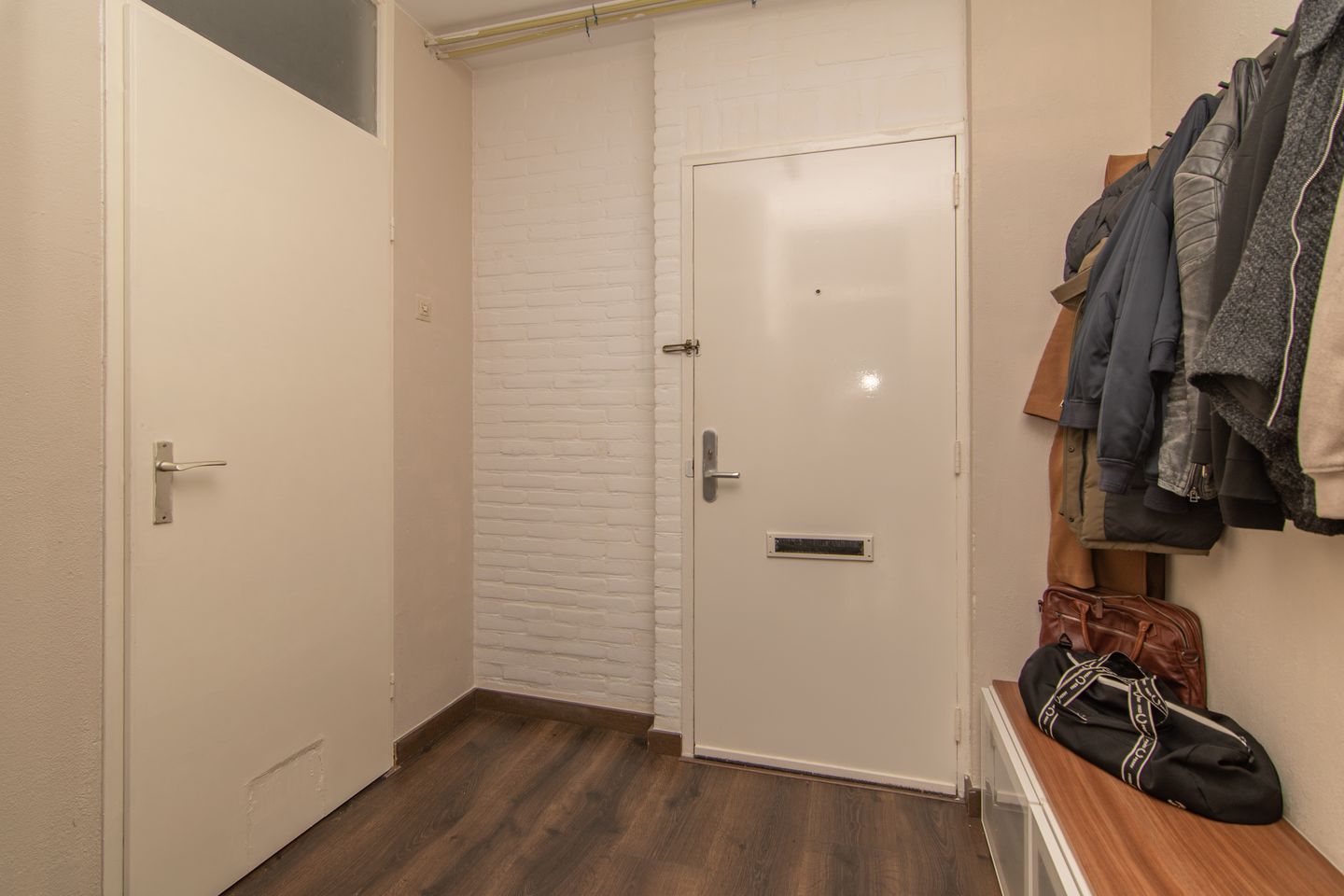 Foto 14 van Binnenwater 4