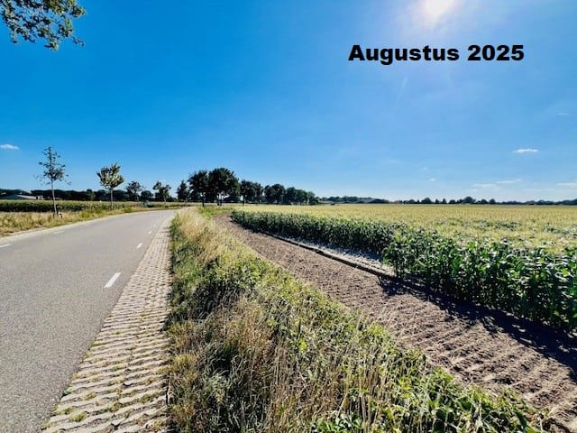 Bekijk foto 4 van Beemdweg