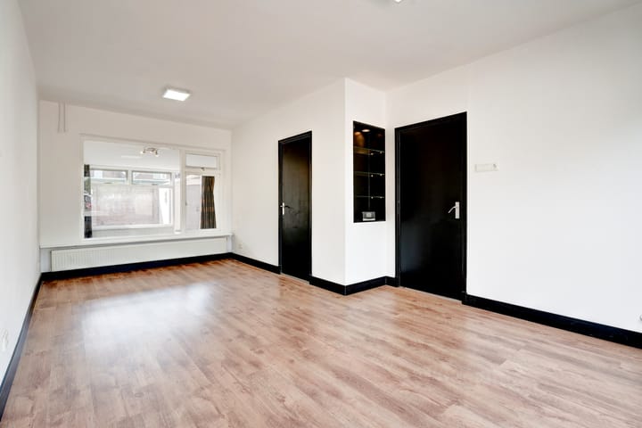 Foto 5 van Joseph Israëlsstraat 21