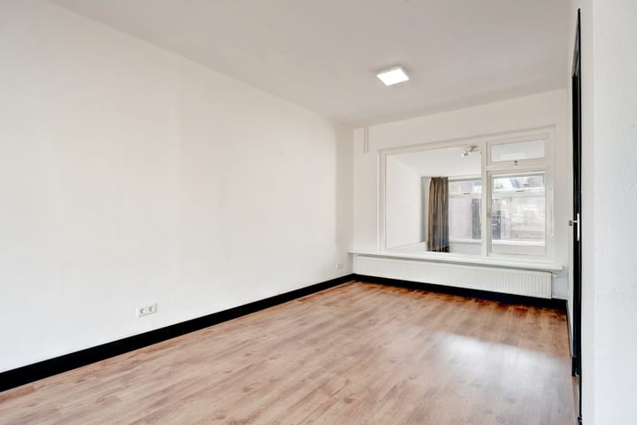 Foto 3 van Joseph Israëlsstraat 21