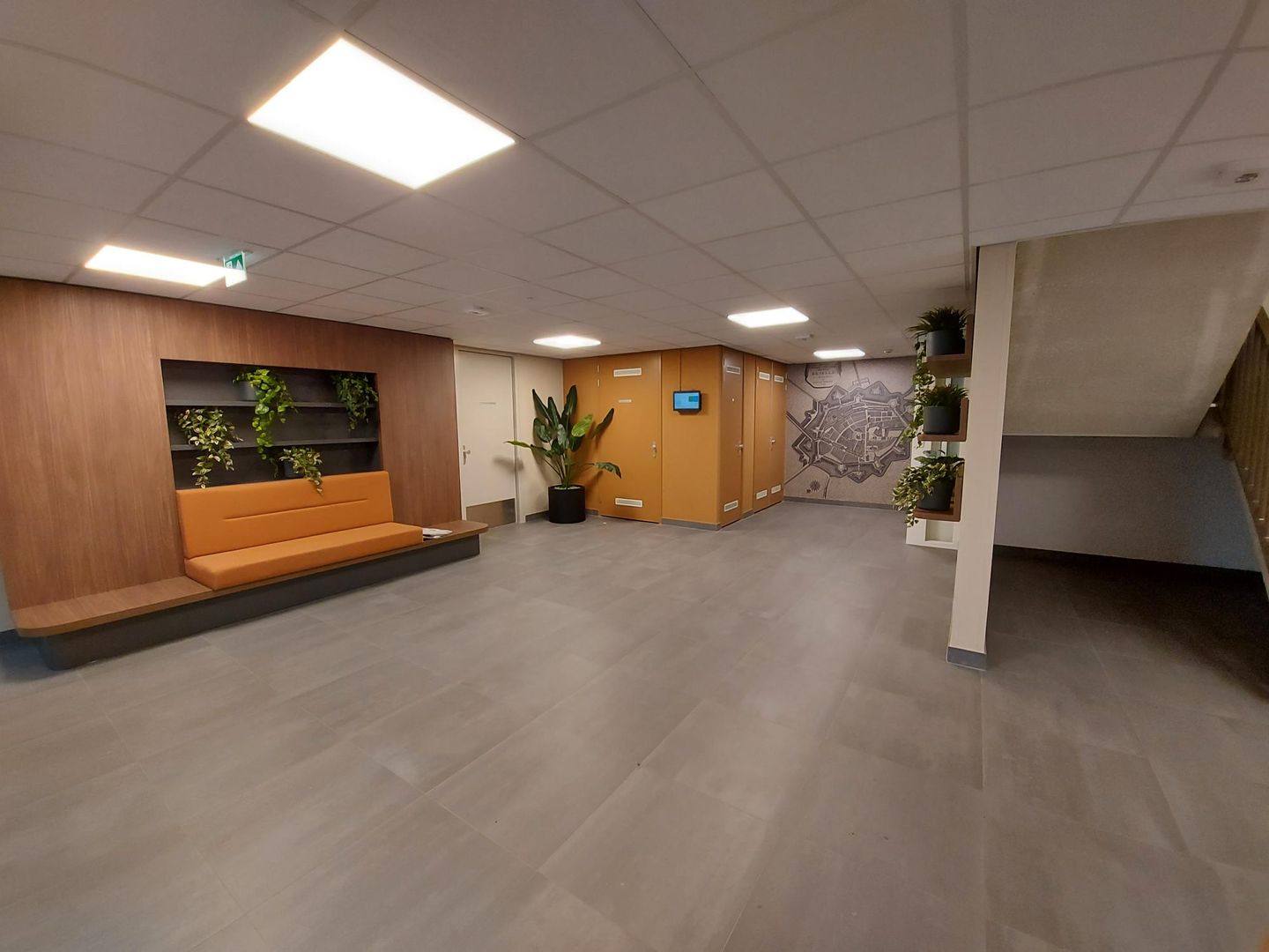 Foto 7 van Catharinahof