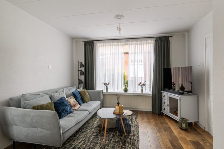 Foto 2 van Deldensestraat 17