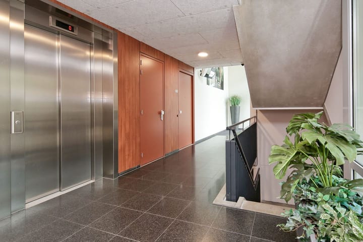 Foto 5 van Laan van de Helende Meesters 354