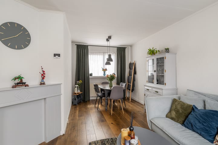 Foto 3 van Deldensestraat 17