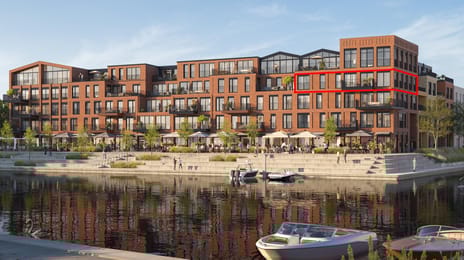 AquaVista main image