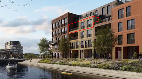 AquaVista main image