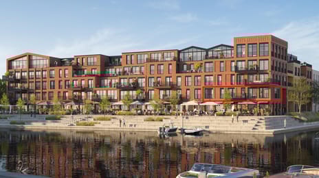 AquaVista main image