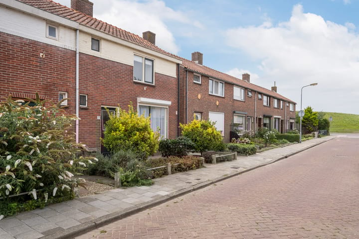 Foto 7 van Deldensestraat 17