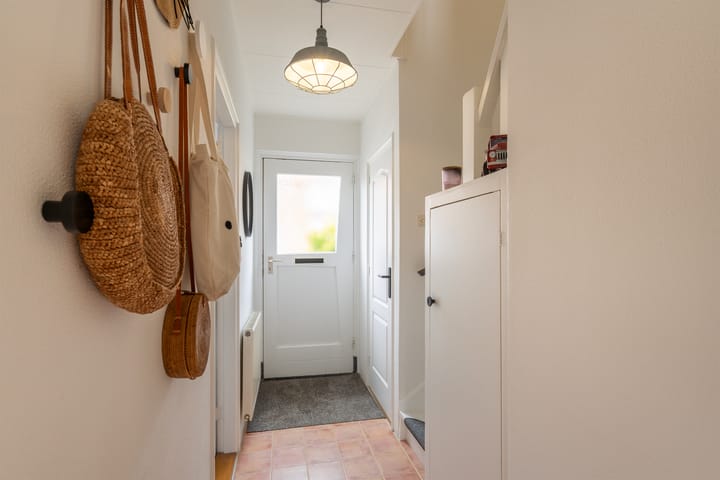 Foto 8 van Deldensestraat 17