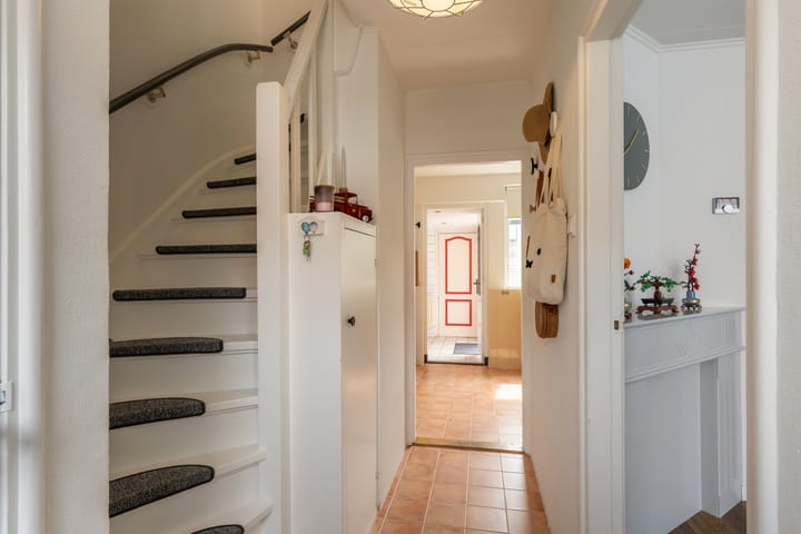 Foto 10 van Deldensestraat 17