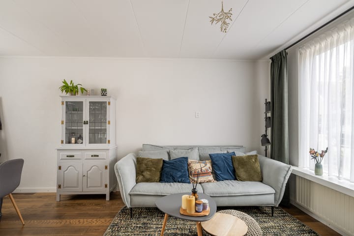 Foto 11 van Deldensestraat 17