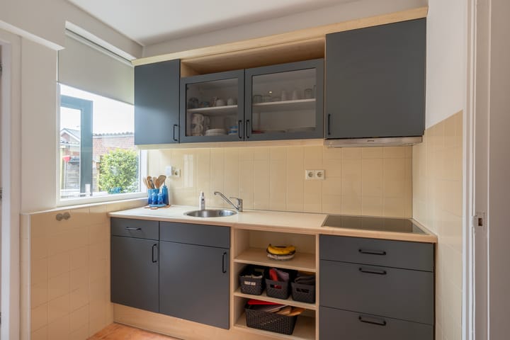 Foto 14 van Deldensestraat 17