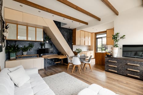 Polanenkade thumbnail