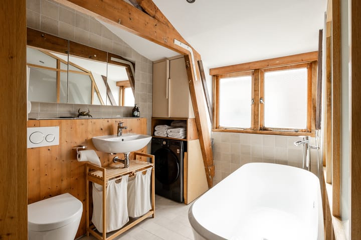 Photo 4 of Polanenkade 3