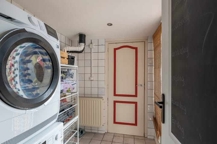 Foto 16 van Deldensestraat 17