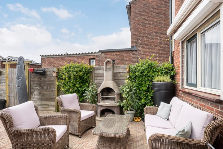 Foto 17 van Deldensestraat 17