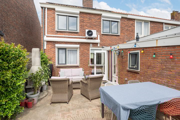 Foto 19 van Deldensestraat 17