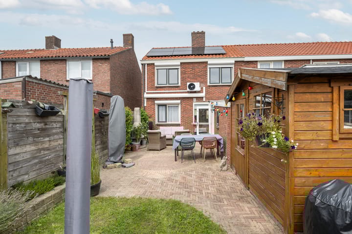 Foto 20 van Deldensestraat 17